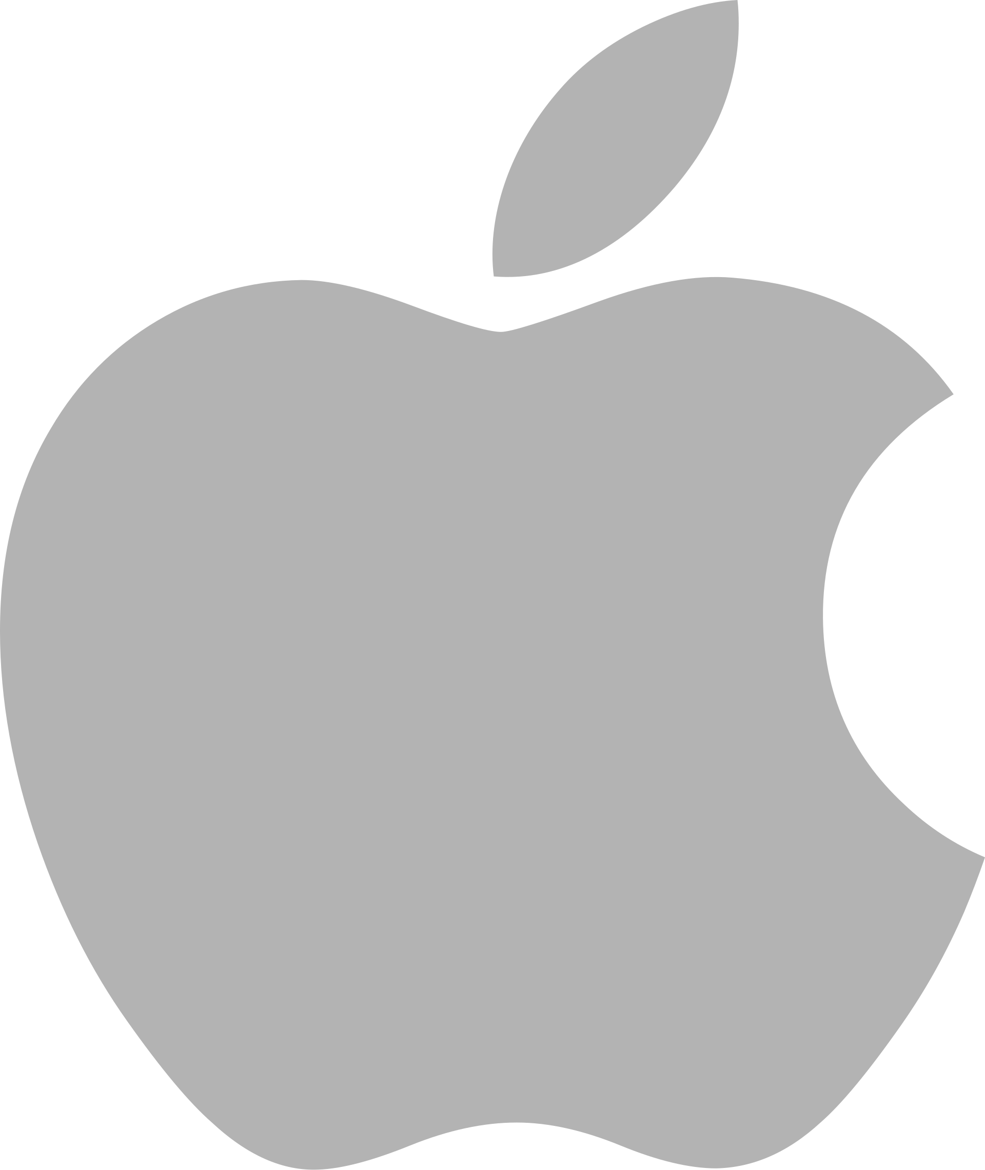 iOS
